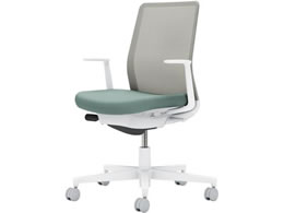 RN lbg L^I wʐF AbV^[RCY^CgO[