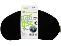 �юY�� �N�b�V���� �|���f�\�t�g �E�G�X�g �u���b�N PS8011