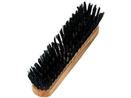 EBM }gt@[ uV 79404 2586700