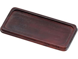 EBM ؐ JX^[gC ET-10B() 4482810