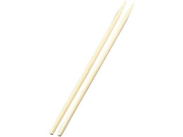 EBM | tNtg_ 100{ 18cm 5036700