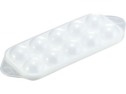 �^�C�K�[�N���E�� �ی^ ���X�� No.215 6662700