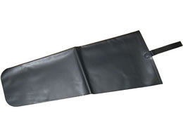 ������ PP������ UB-3 �� 8399400