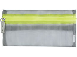 �R�N�� �y���P�[�X�X���b�V�� �V���o�[�O���[ F-VBF280CM