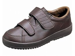 ���[���X�^�[ V�X�e�b�v 03 �j�����p �u���E�� 24.0cm