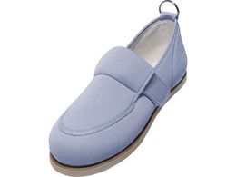 �j�`�}�� �}�C�n�[�g3 �Б�(���E���`) �O���[ 26.0cm