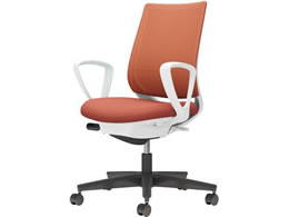 RN `FA ~g2 T[NI \tgeRb^ |E^