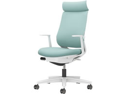 RN `FA ~g2 L^I o[t AbV^[RCY iCLX^[