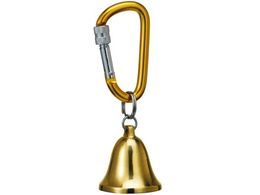 ؍H F悯x JribN #27115