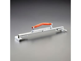 GXR ^Ct^[ 280-800mm EA984CE-12