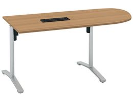 RN ~[eBOe[urGiRM 1500~750 MTVU157BP81MP2C