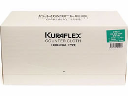 IUbNX JE^[NX  {bNX^Cv  O[ 100