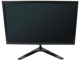 u[hEHb` 19.5C` VvLCDj^[ LCD-T0195