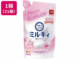 Ό ~LB{fB\[v t[  360mL~21R