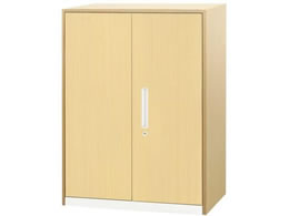 Netforce �C�[�Z���u���[ ���� 3�i �V�����_�[�� �i�`������ �i�`������