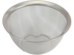 ���o�e�B�[�R�[�|���[�V���� �X�e�����X�� �{�E���^�U�� 15cm ���t