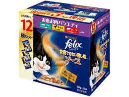 lX{ tBbNXB \[X  50g~12