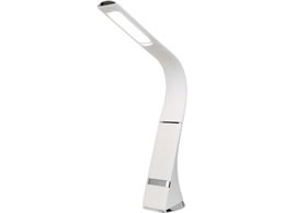 [s[ LEDX^hCg zCg DLS-H1008-WH