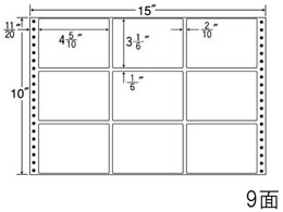 NANA iitH[ 15~10C` 9 MT15Y