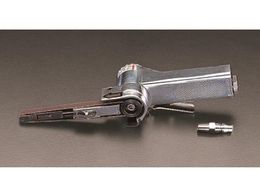 GXR GA[xgT_[ 16000rpm 10~330mm EA163DA