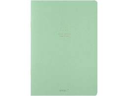 ~h(fUCtB) m[g[A5]J[ hbg  15274006