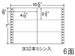 NANA iitH[ 10(4E10)~7C` 6 MX10i