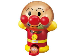 Ap} 킭킭K`Jr.(WjA)