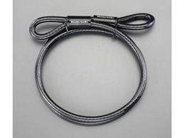 GXR X`[C[ 10mm~1.2m EA983SF-57A