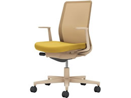 RN lbg wbV LI Sx[W Sx[W I[uCG[(U)