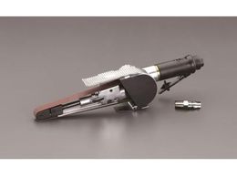 GXR GA[xgT_[ 16000rpm 20~520mm EA163HC