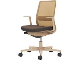 RN lbg wbVLISx[W Sx[W _[NO[W(U)