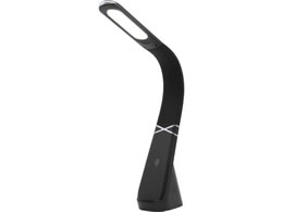 [s[ QitLEDX^hCg 5W DQL-H1021-BK