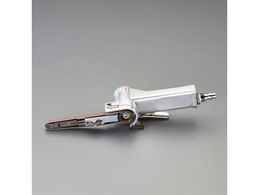 GXR GA[xgT_[ 16000rpm 10~330mm EA163SA