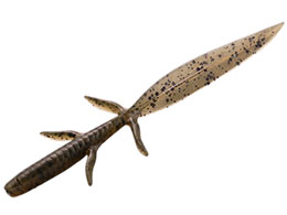 �W���b�J�� DB���[�}�J�X�~3.3 #�O���[���p���v�L���y�b�p�[