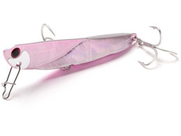 �W���N�\�� ��щ߂��_�j�G�� 20g �q�����m�G�T