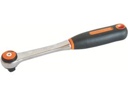 o[R 3^8 o[Vu`Fbgnh 7750RN