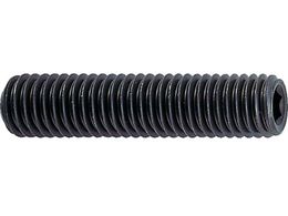 TRUSCO/B31^Cv Zpt~߃lW X`[N{~ M2`M4