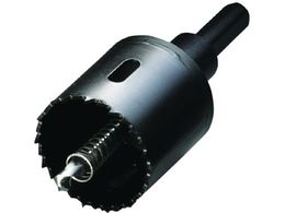 nEXB.M oC^z\[ BMH-65