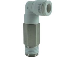 �`���_ �t�@�C�u�����O���C���G���{ W(��)8mm�ER1�^4 F8-02M2LW