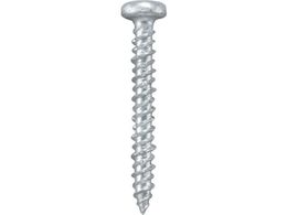 Gr vOXrX(100{) 5.0~25mm PNV525