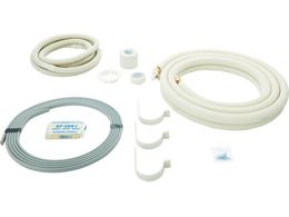 dH tAzǃZbg SPH-F234-V3