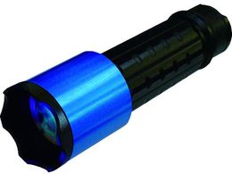 Hydrangea/�u���b�N���C�g ���o��