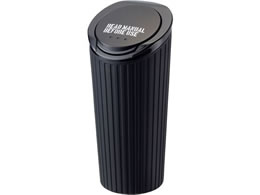 �����Y�� �\�t�g�_�X�g�{�g�� BK EN26