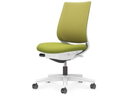 �R�N�� �~�g��2 ���b�V�� �X�^���_�[�h�I�� ���r�{�̔����C�g�I���[�u