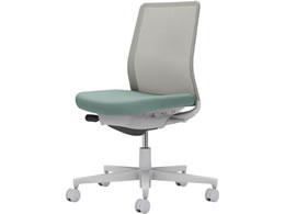 RN lbg IȂ wʐF AbV^[RCY^CgO[