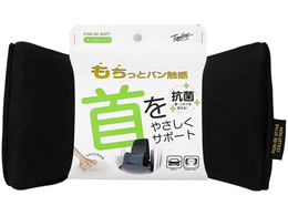 �юY�� �N�b�V���� �|���f�\�t�g �l�b�N �u���b�N PS8013