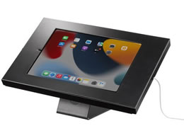 TTvC iPadpX`[X^htP[X CR-LASTIP34BK