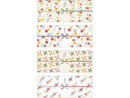 TTK ̂m[g p[  ROMAN 50-9766