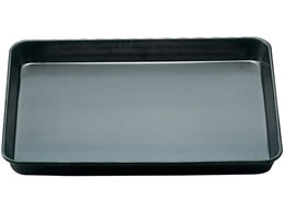 A~ S  V  545~395~H40 2588100