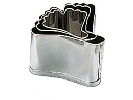 EBM 18-8 {Ep ^  #4 3089720